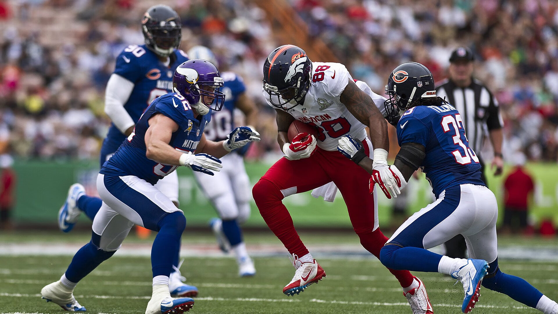 当雨林遇见沙漠,范戴克一锤定音,哥斯达黎加与阿尔及利亚的唯一对决