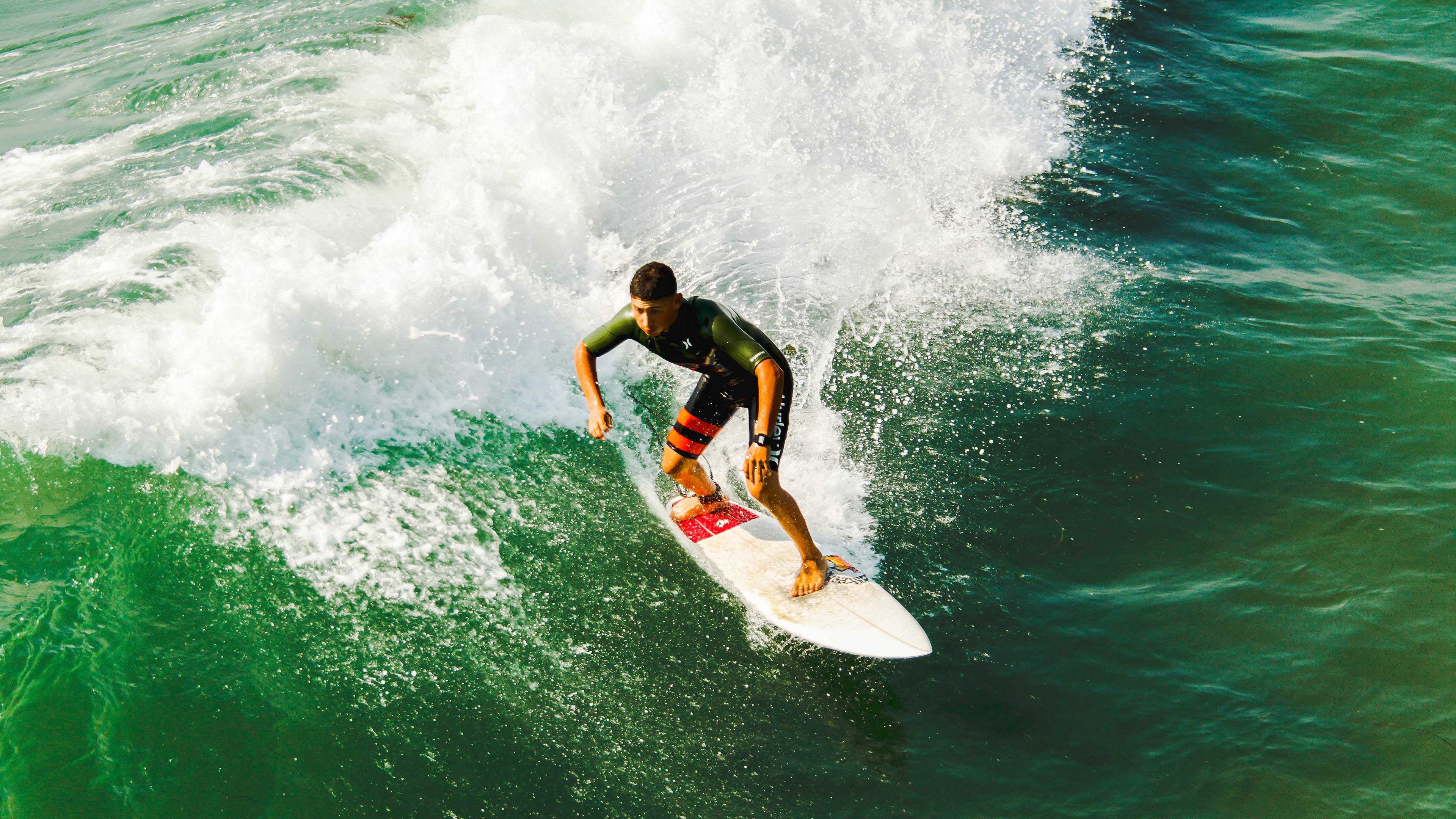 2026世界杯，当中国碾压遇见弗拉霍维奇接管—一场新纪元的足球叙事