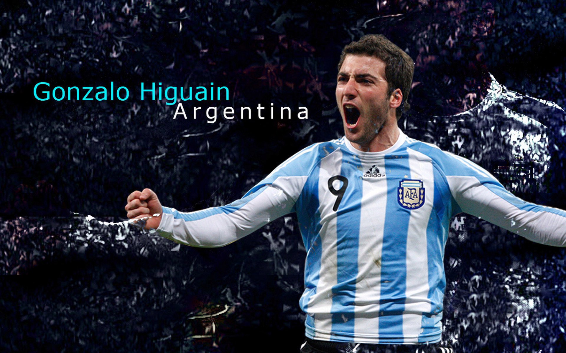 掘金狂胜森林狼，福克斯在焦点战证明自己，新王当立还是昙花一现？