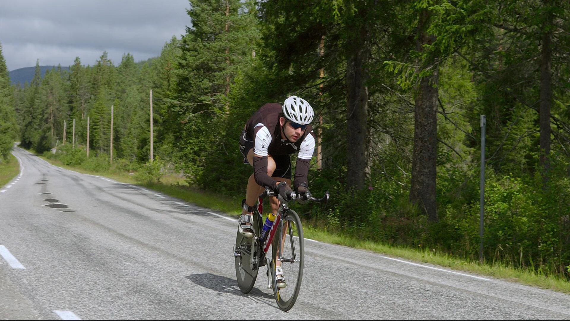 格纳布里扛起全队，新西兰强压澳大利亚背后的战术博弈与精神力量
