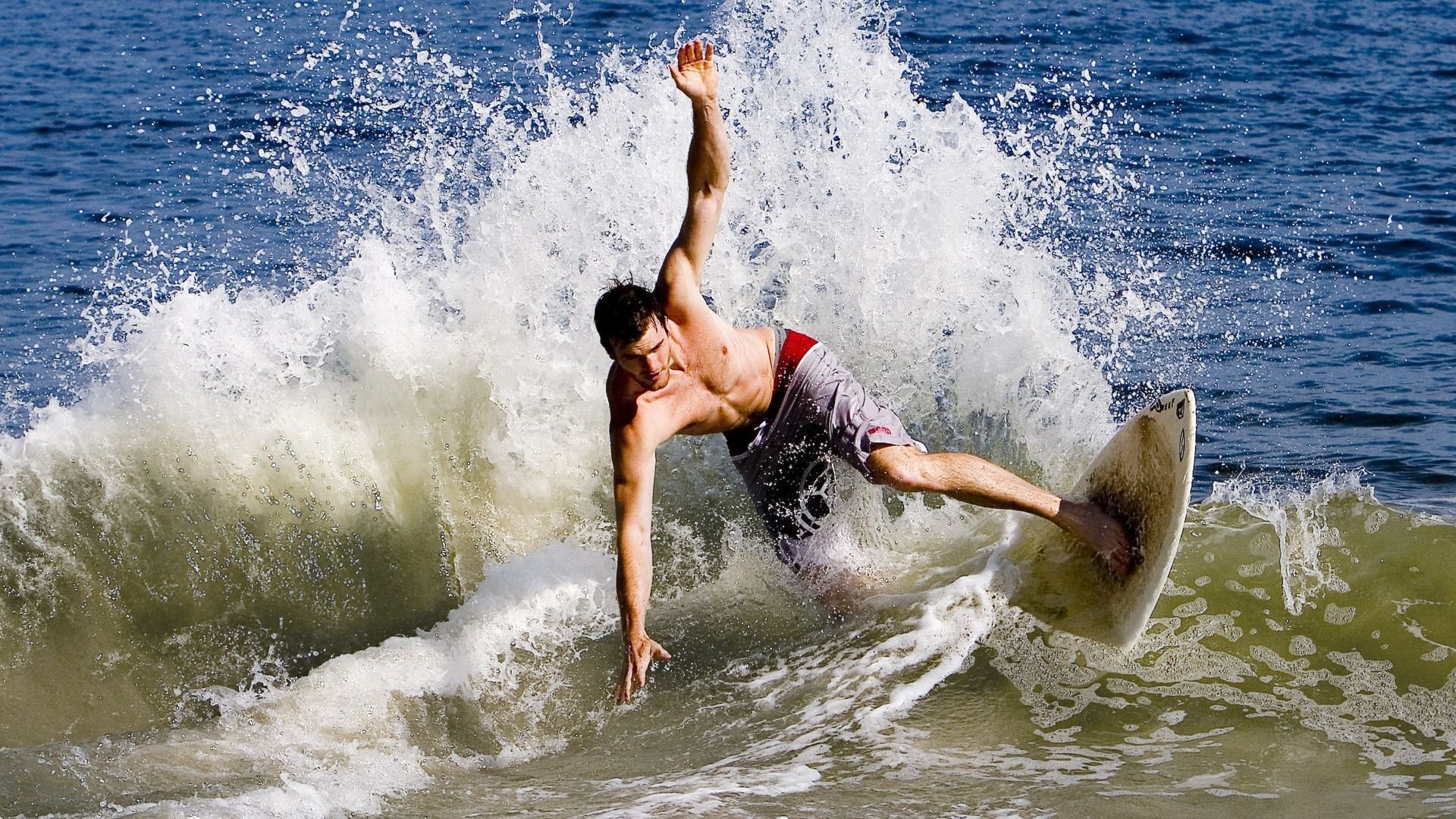 熊猫体育官方网站-休斯顿的最后一秒，火箭压哨绝杀，终结凯尔特人总决赛希望