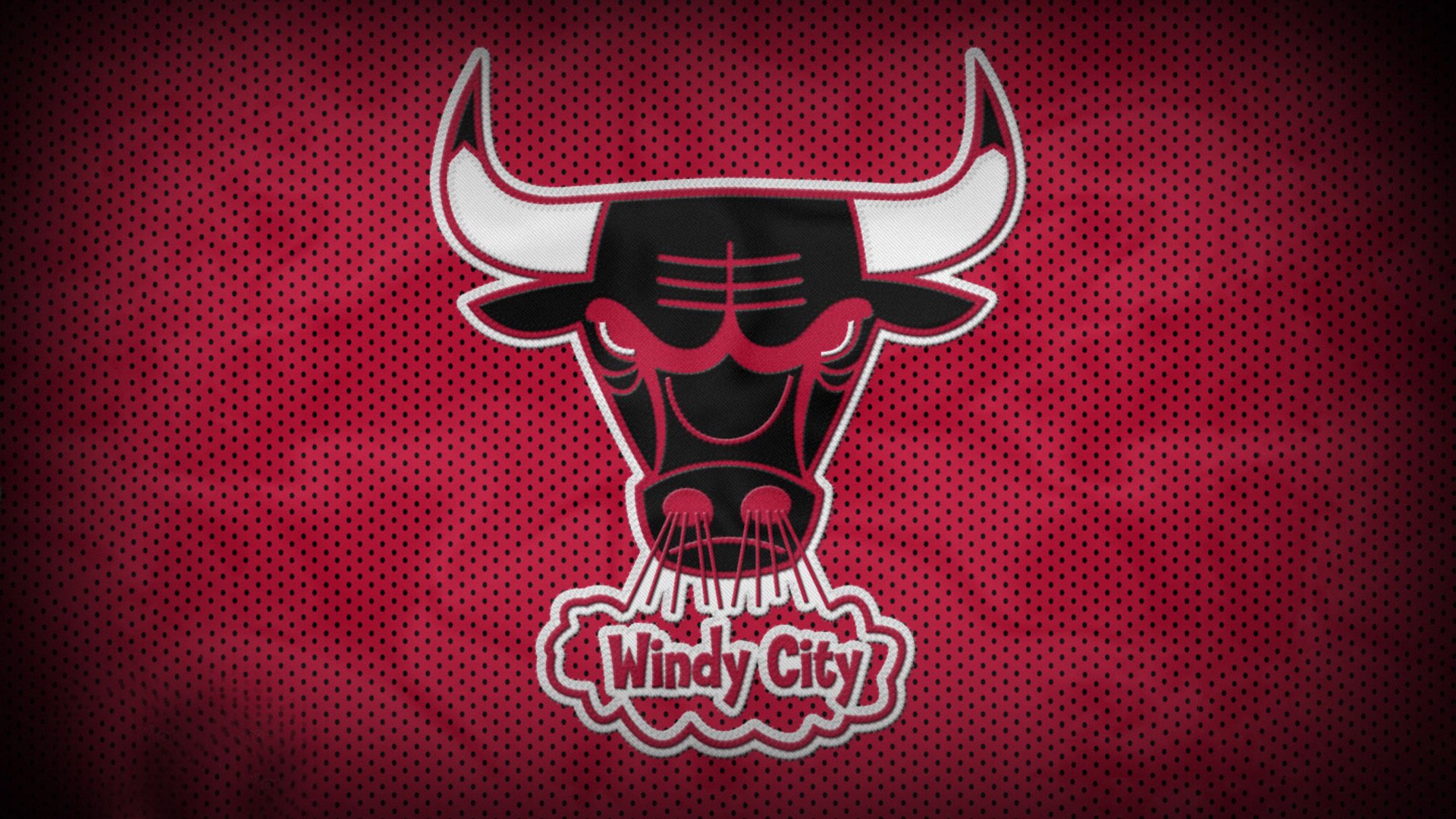 当战场与绿茵场交汇，乌克兰击败巴萨，阿圭罗成为关键先生的隐喻