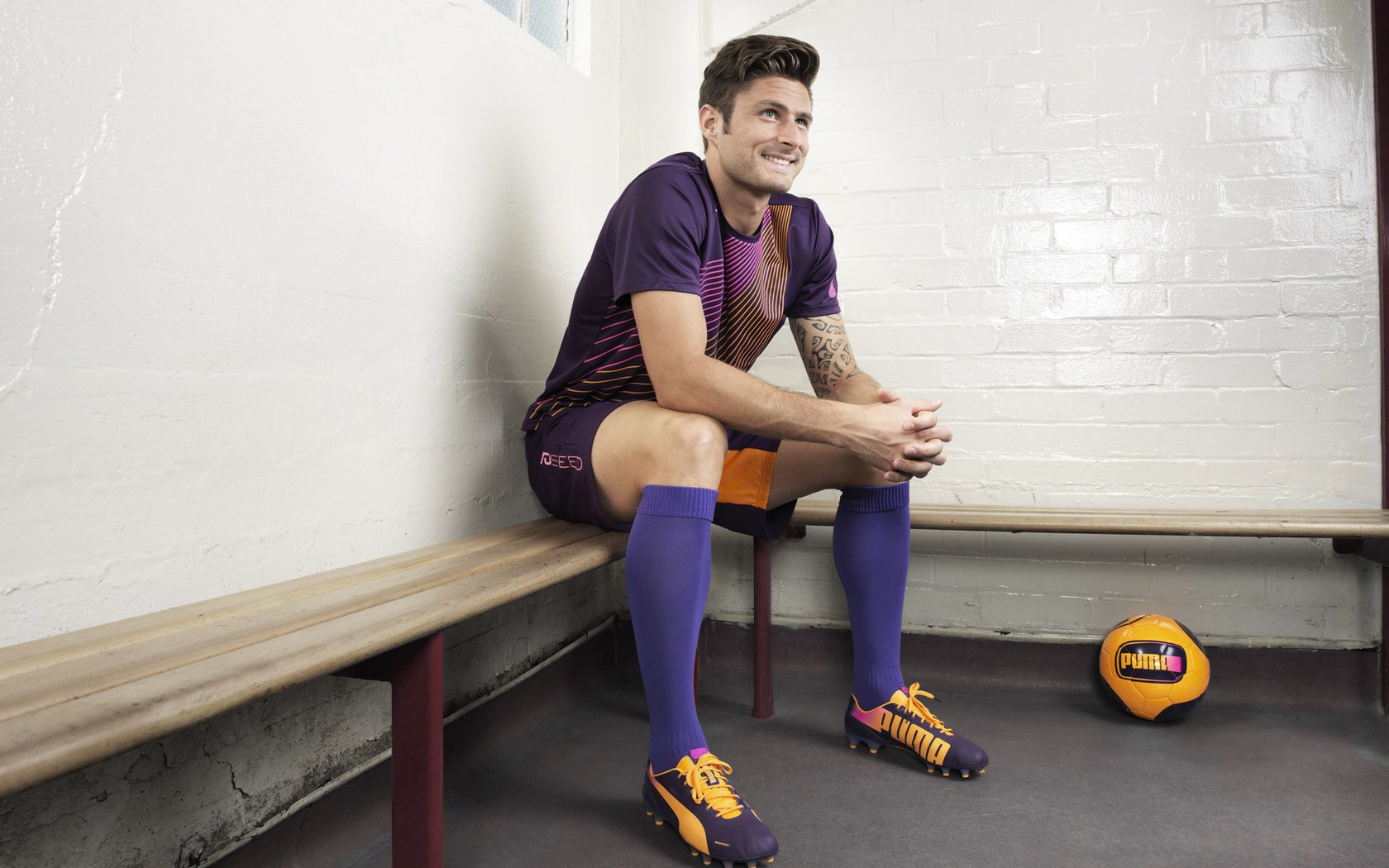 熊猫TV-拉什福德成为胜负手，雷恩血拼法国—红魔利刃如何刺穿法甲铁壁