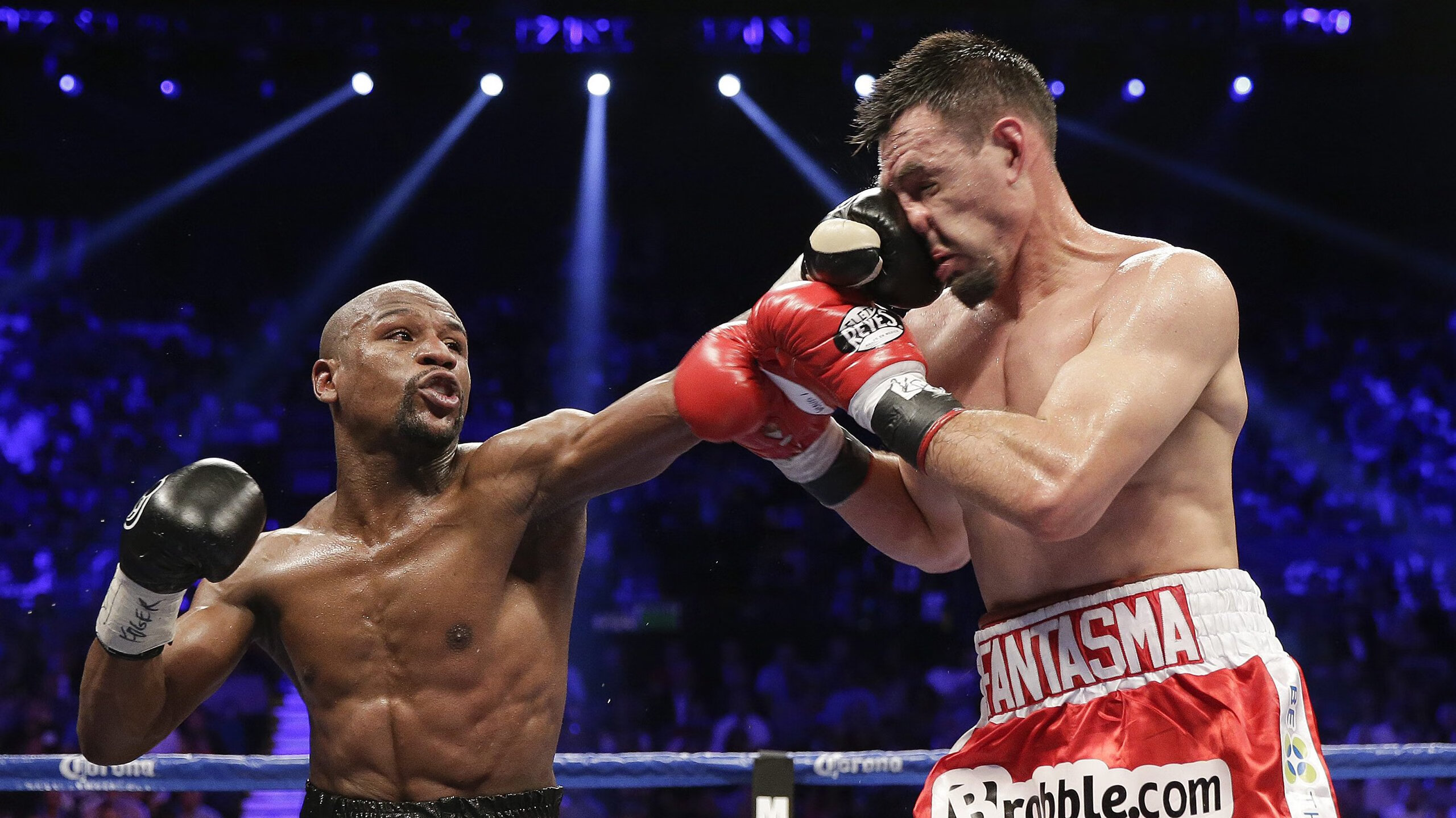 熊猫体育直播-辽篮精神闪耀麦迪逊，布伦森关键球背后的东方启示