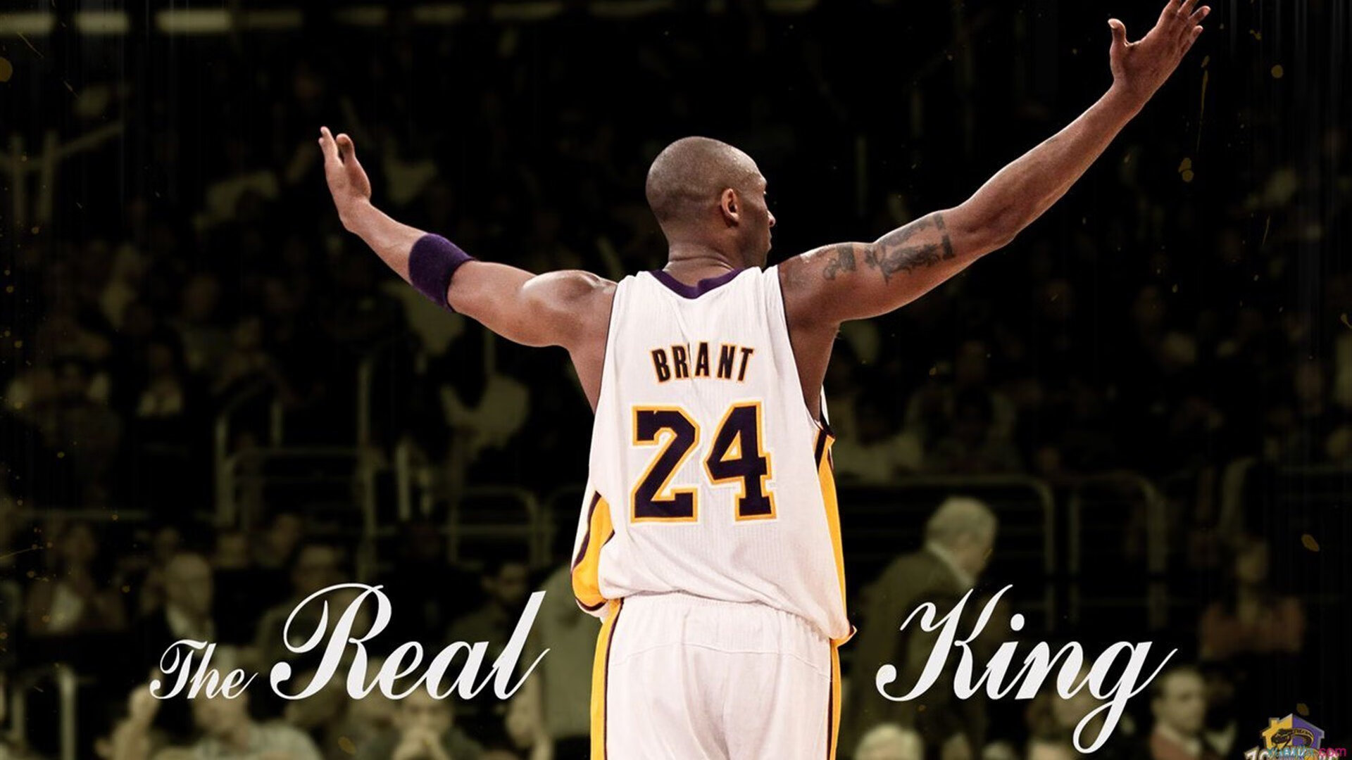 当罗马在加时赛创造历史，德布劳内跨界接管NBA季后赛，体育的魔幻现实主义