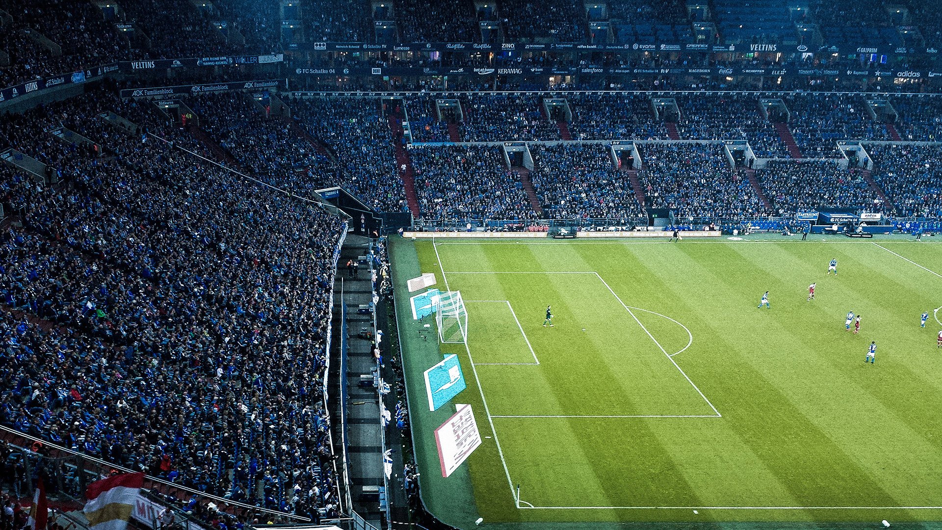 Panda Sports-欧冠决赛之夜，阿什拉夫数据全面爆炸，当边翼卫成为战术核心的现代足球启示录