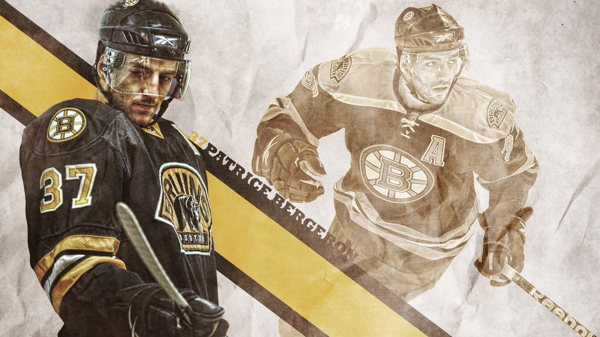 攻防转换的艺术，恩佐如何成为切尔西对阵曼城的关键核心