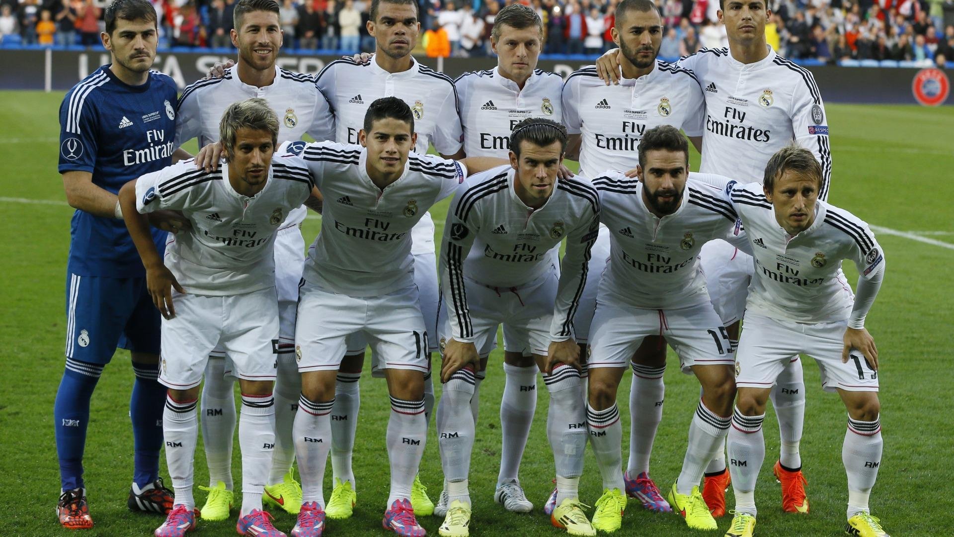 2026世界杯之夜，约基奇进攻端无人可挡，篮球智慧重塑国际赛场