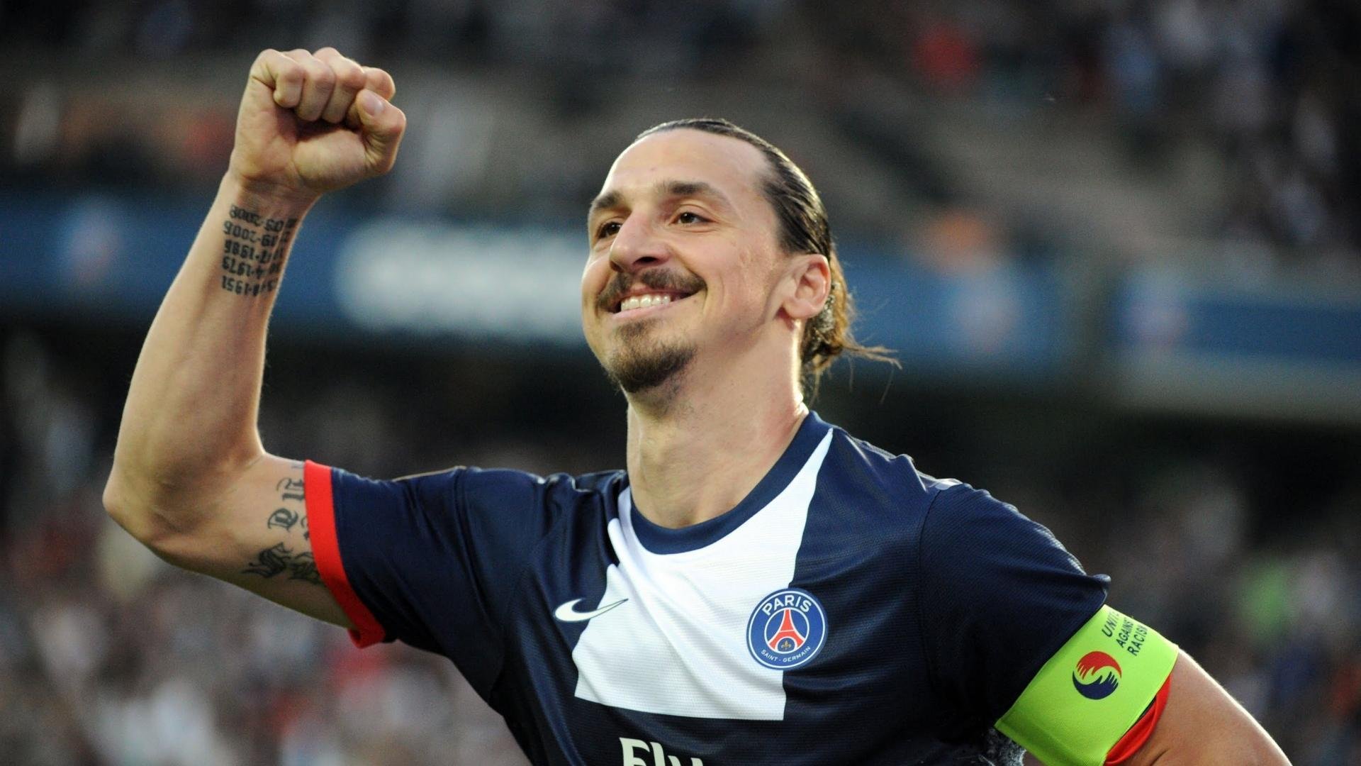 墨西哥强行终结毕尔巴鄂，萨卡存在感拉满—战术纪律与个人英雄主义的双重奏