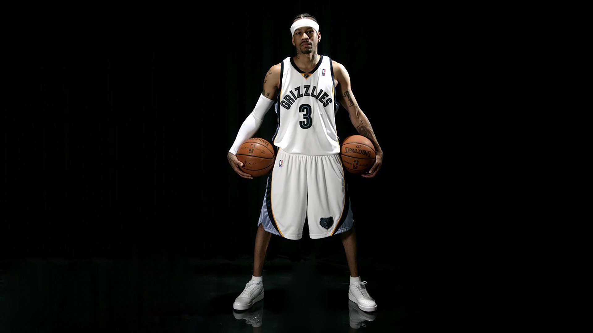 绿洲与银河的对决,当新疆飞虎的坚韧照亮西甲德比的夜空