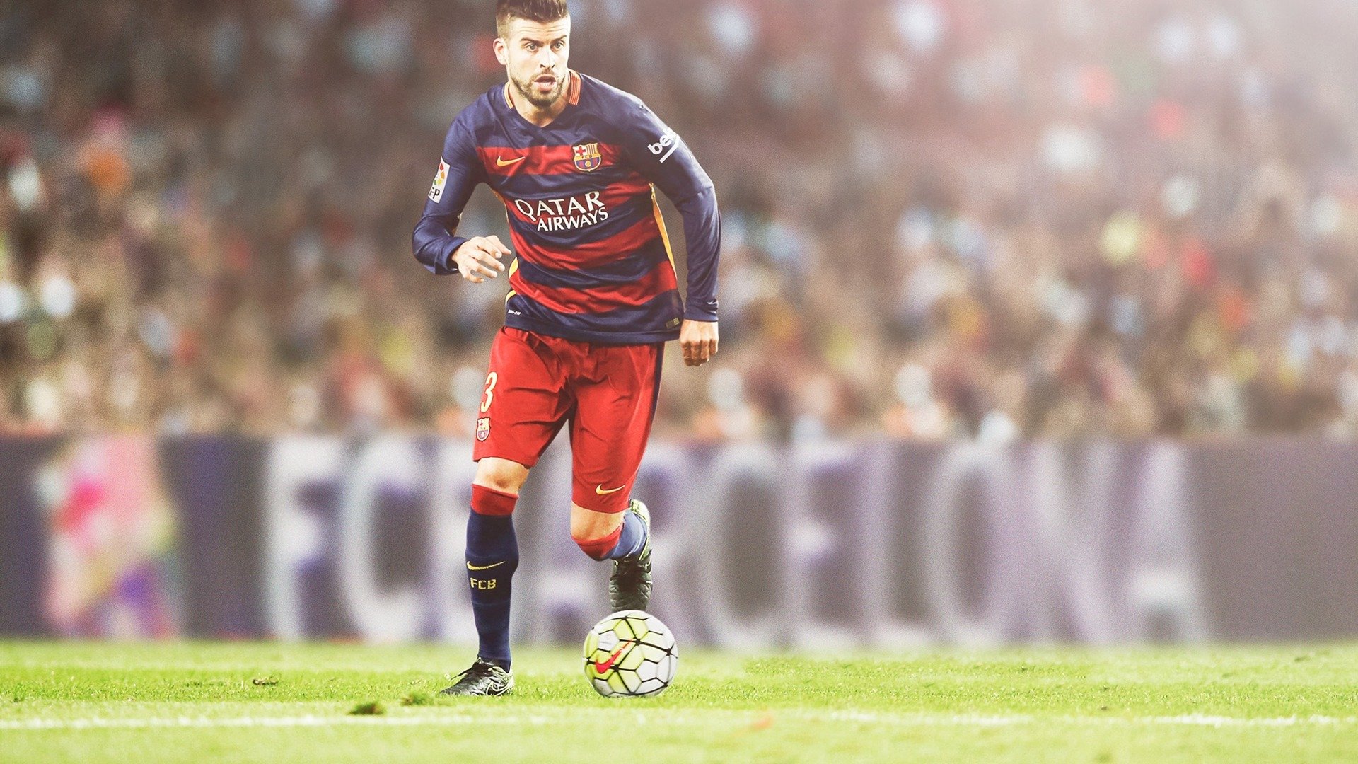 绝境铸就传奇,贝林厄姆压力下的蜕变与加纳的绝杀之夜