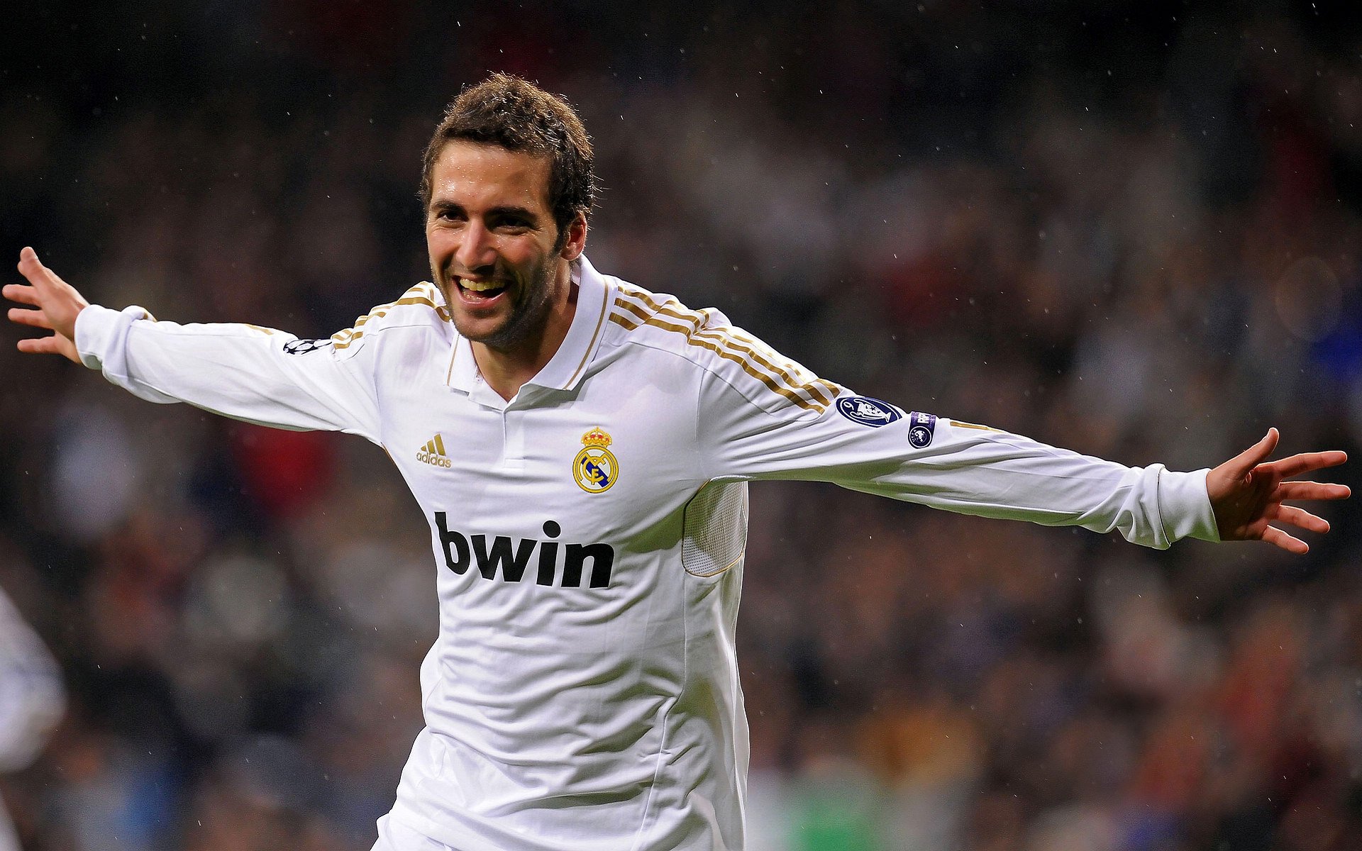 福登的苏格兰之舞,当贝蒂斯防线在无解旋律中瓦解