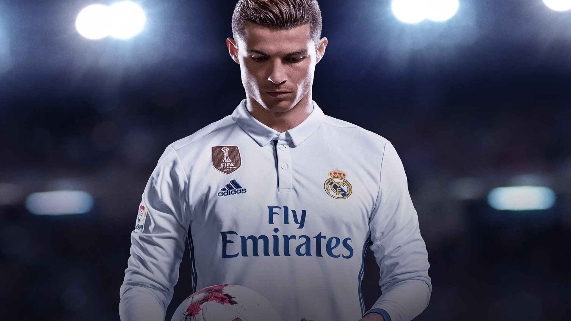 熊猫体育中国App-1.不只是轻取，红牛二队的战术革命与诺里斯的孤独求败